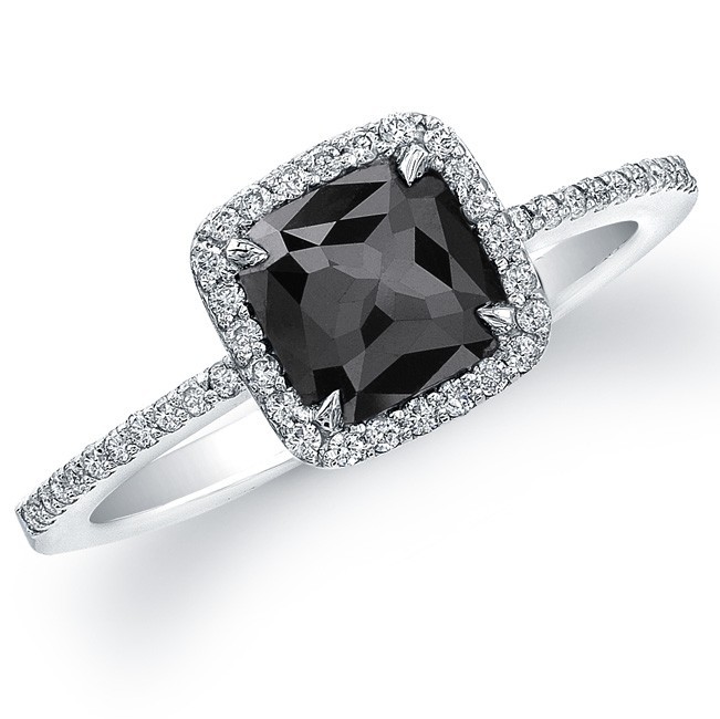 Black Diamonds What You Need To Know