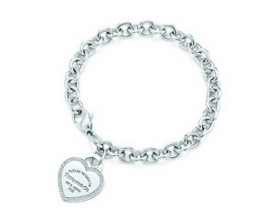 Cute diamond bracelets for women