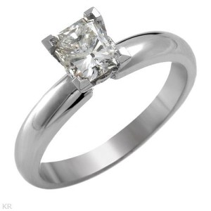 genuine and pretty cheap diamond rings