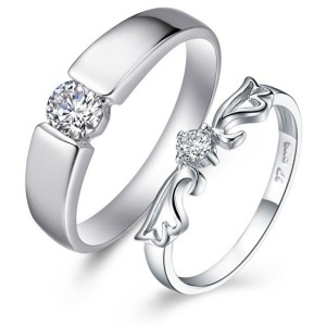 genuine cheap mens diamond rings